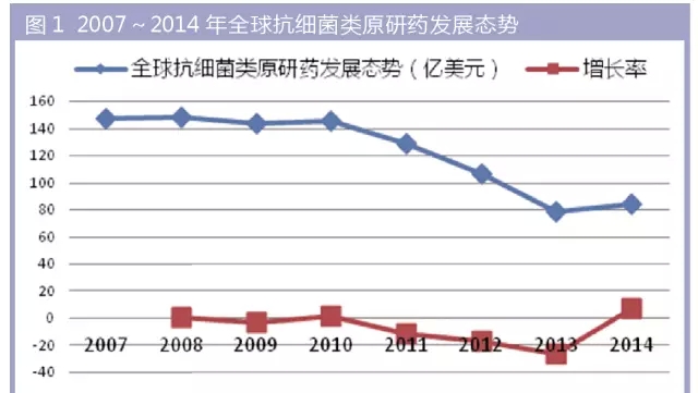 1.webp (1).jpg 1.webp (1).jpg