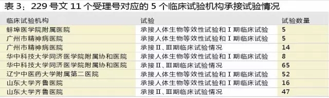 3.webp.jpg 3.webp.jpg