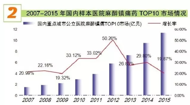 2.webp (1).jpg 2.webp (1).jpg