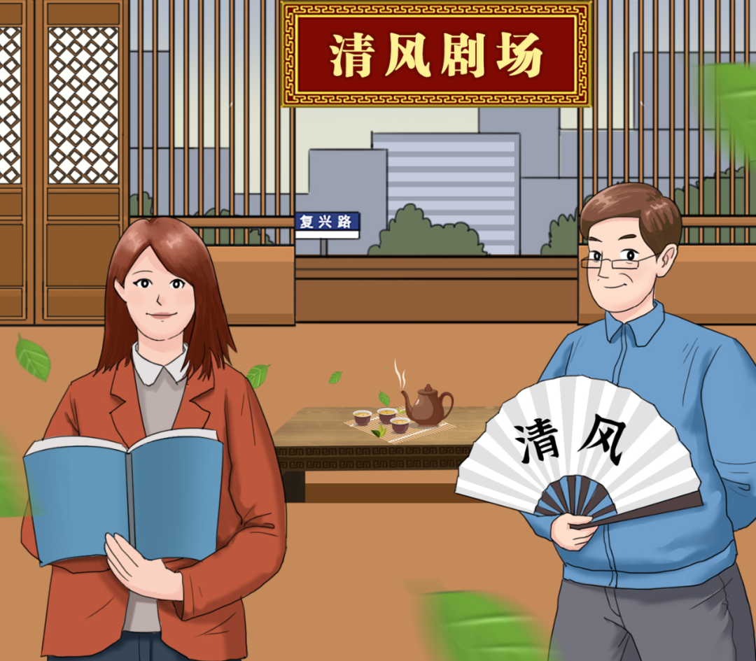 微信图片_20230220094931.png
