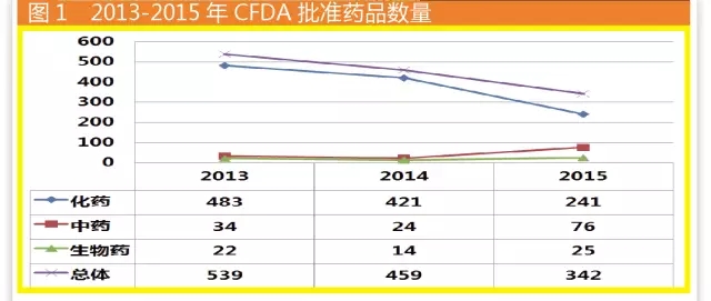 1.webp.jpg 1.webp.jpg