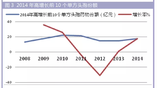 3.webp (1).jpg 3.webp (1).jpg