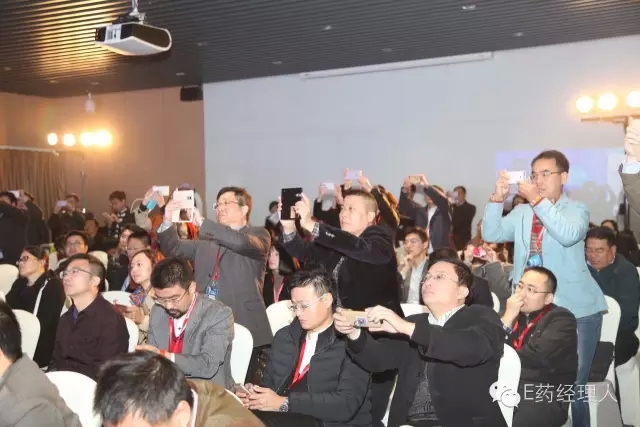 监管0303.webp.jpg 监管0303.webp.jpg