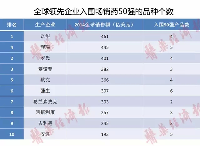 3.webp (2).jpg 3.webp (2).jpg