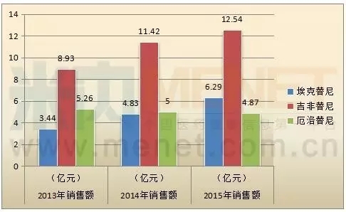 2.webp.jpg 2.webp.jpg