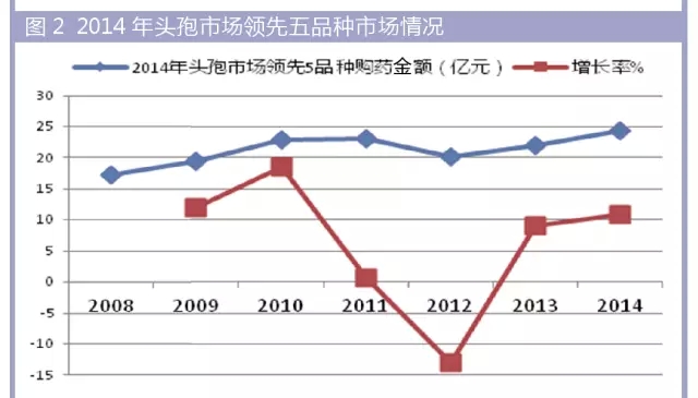 2.webp (1).jpg 2.webp (1).jpg