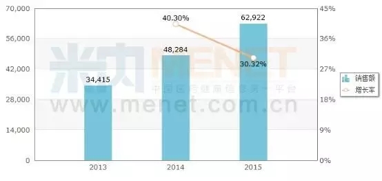1.webp.jpg 1.webp.jpg