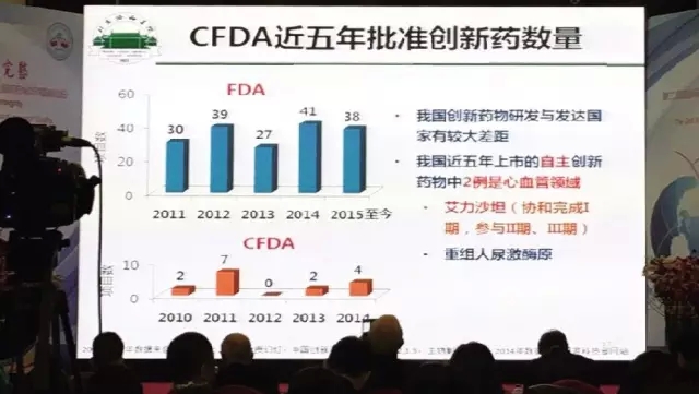 3.webp.jpg 3.webp.jpg