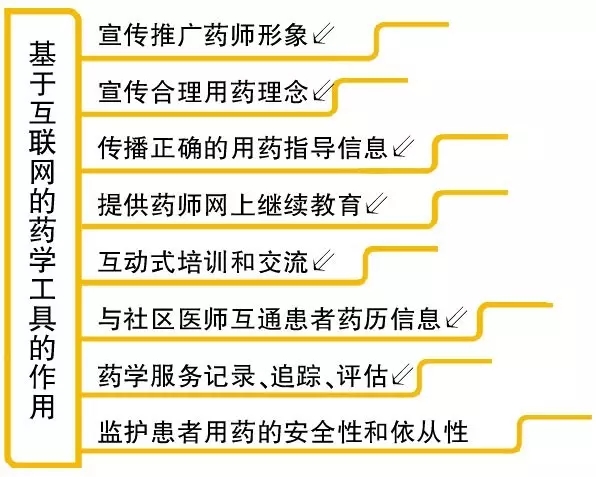 4.webp.jpg 4.webp.jpg