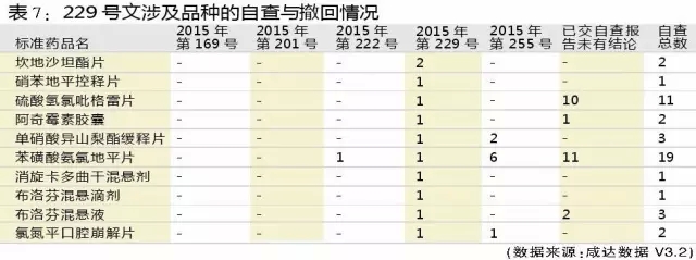 7.webp.jpg 7.webp.jpg