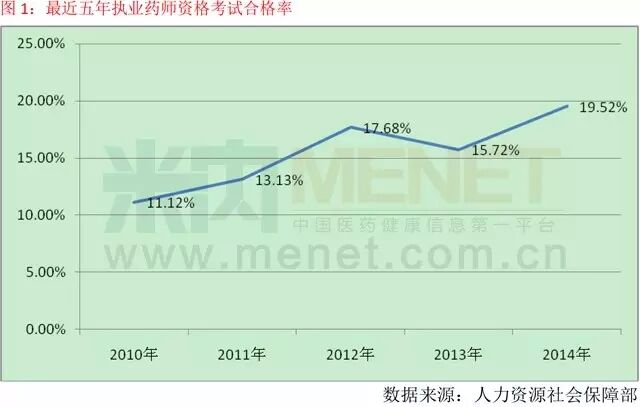 010101.jpg 010101.jpg