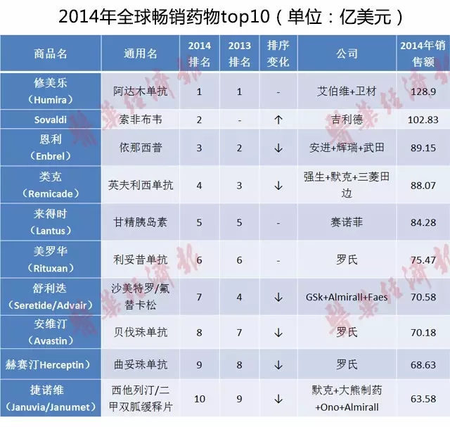 2.webp (2).jpg 2.webp (2).jpg