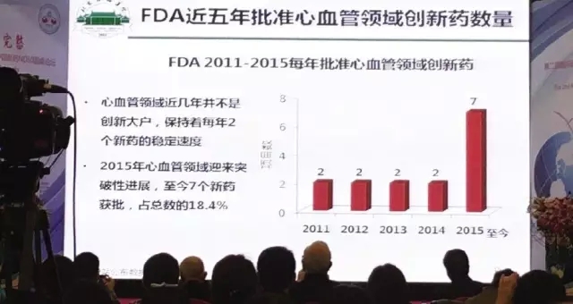 1.webp.jpg 1.webp.jpg