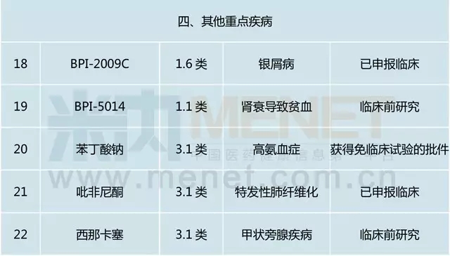 5.webp.jpg 5.webp.jpg