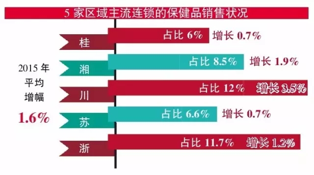 3.webp (1).jpg 3.webp (1).jpg