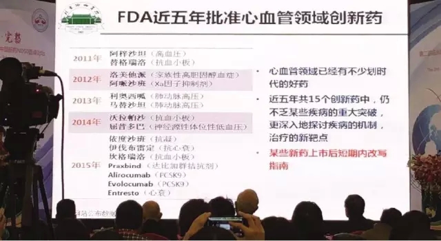 2.webp.jpg 2.webp.jpg