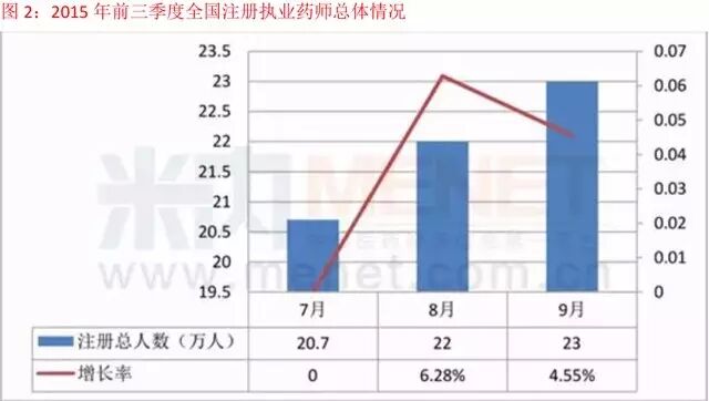 020202.jpg 020202.jpg