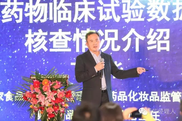 介绍0202.webp.jpg 介绍0202.webp.jpg