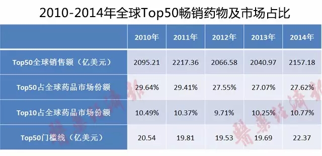 1.webp (2).jpg 1.webp (2).jpg