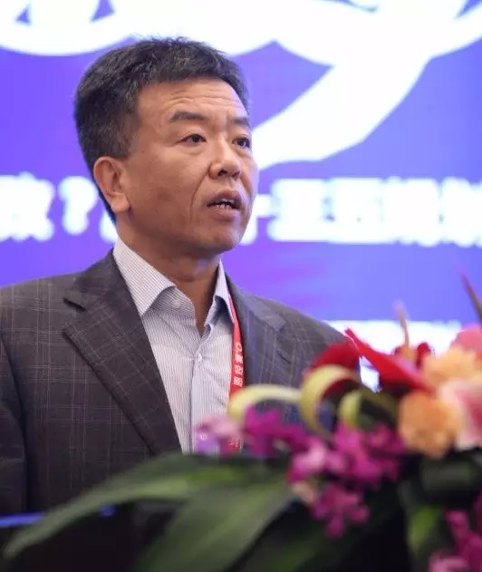 2.webp (1).jpg 2.webp (1).jpg