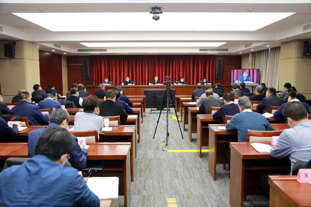 IN6A9932小.jpg