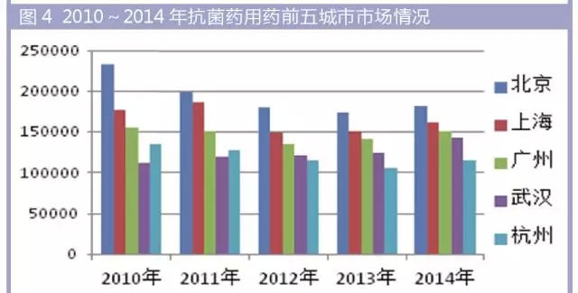 4.webp (1).jpg 4.webp (1).jpg