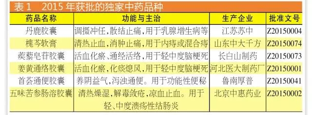 2.webp.jpg 2.webp.jpg