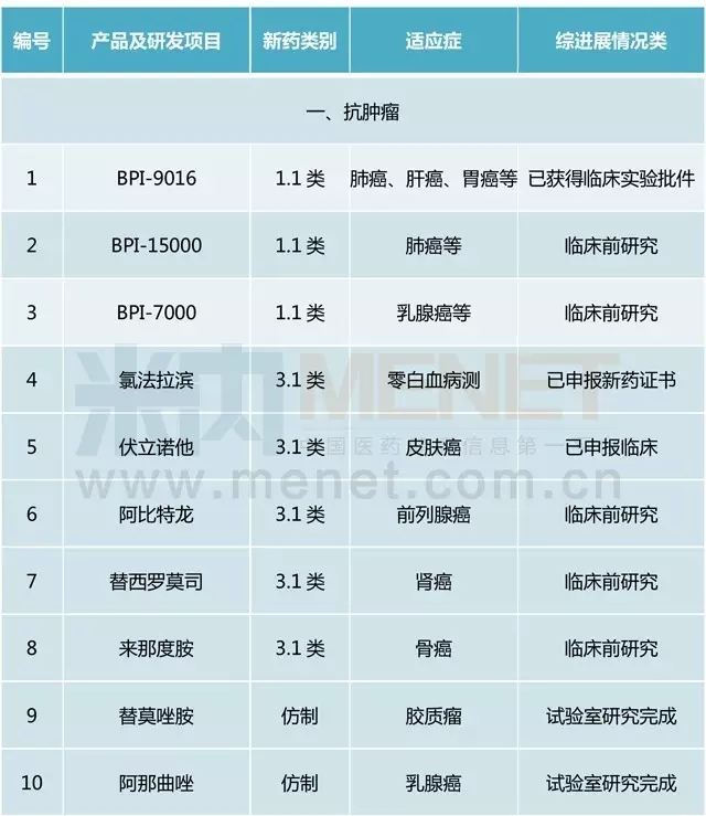 3.webp.jpg 3.webp.jpg