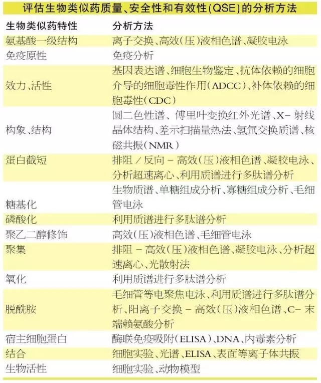 2.webp (1).jpg 2.webp (1).jpg